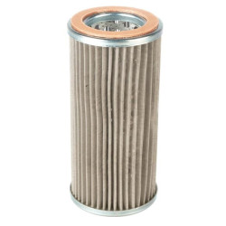 Filtre MASSEY FERGUSON 3800305M91