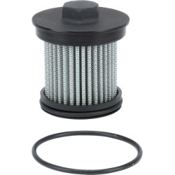 Filtre MASSEY FERGUSON 4358348M1