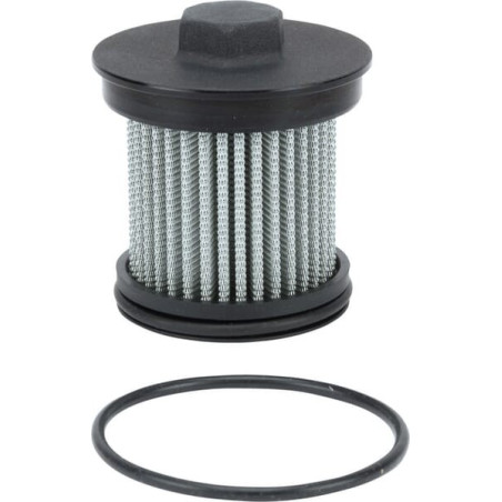Filtre MASSEY FERGUSON 4358348M1