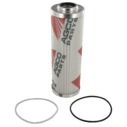 Filtre MASSEY FERGUSON 4360129M1
