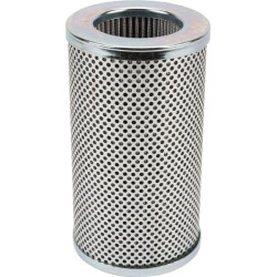Filtre MERLO ME032320