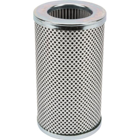 Filtre MERLO ME032320