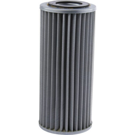 Filtre RAICO 1425411M91N