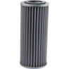 Filtre RAICO 1425411M91N