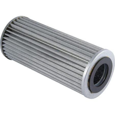 Filtre RAICO 1425411M91N