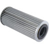 Filtre RAICO 1425411M91N