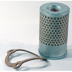 Filtre SDF 2380014