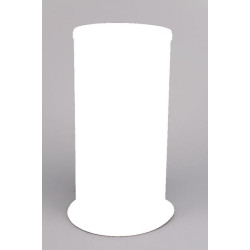 Filtre TAKEUCHI T1551100700