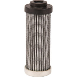 Filtre UNIVERSEL 0030D010BH4HC