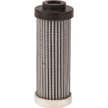 Filtre UNIVERSEL 0030D010BH4HC