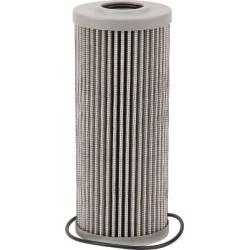 Filtre VALTRA V20639610