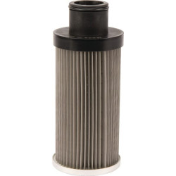 Filtre VALTRA V20656300