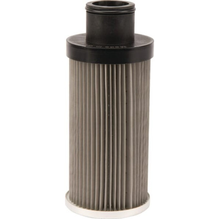 Filtre VALTRA V20656300