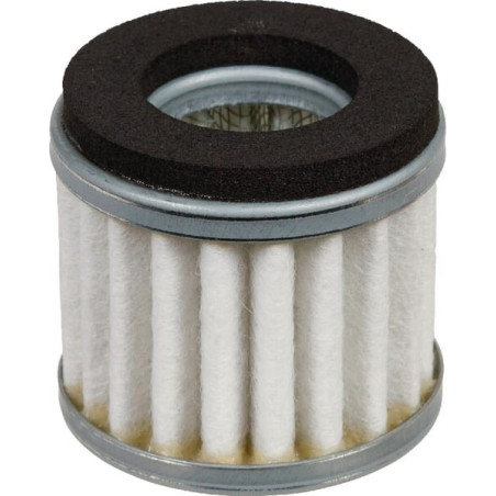 Filtre YANMAR 17216575481YAN