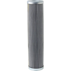 Filtre ZETOR 933232
