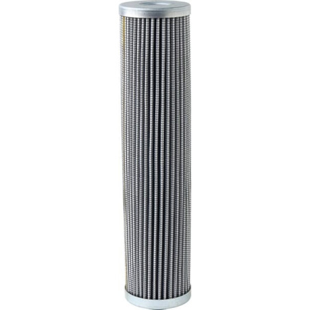 Filtre ZETOR 933232