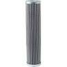 Filtre ZETOR 933232