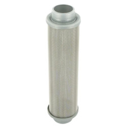 Filtre JOHN DEERE M807578