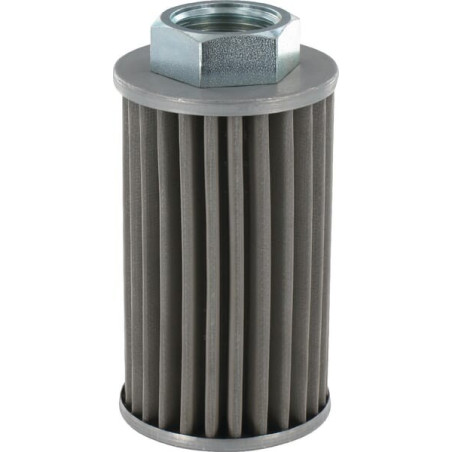 Filtre ARGO-HYTOS AS04001