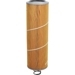 Filtre ARGO-HYTOS K3134062