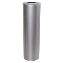 Filtre ARGO-HYTOS K9123752
