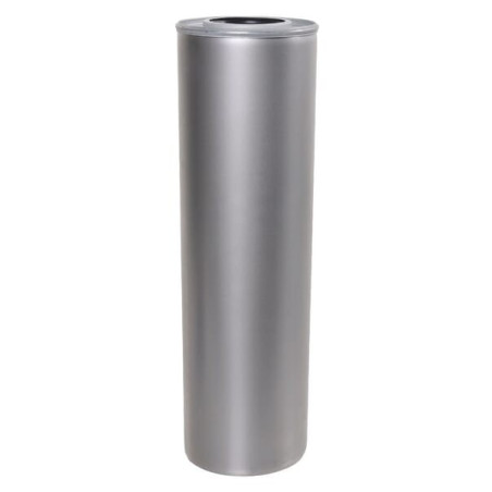 Filtre ARGO-HYTOS K9123752