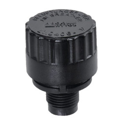Filtre ARGO-HYTOS L1040612