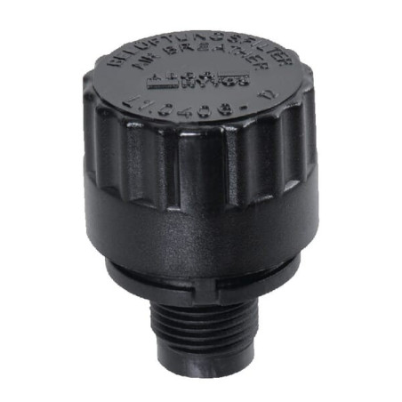 Filtre ARGO-HYTOS L1040612