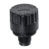 Filtre ARGO-HYTOS L1040612