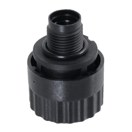 Filtre ARGO-HYTOS L1040612