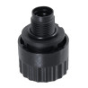 Filtre ARGO-HYTOS L1040612