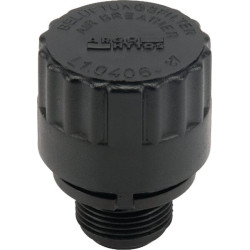 Filtre ARGO-HYTOS L1040687