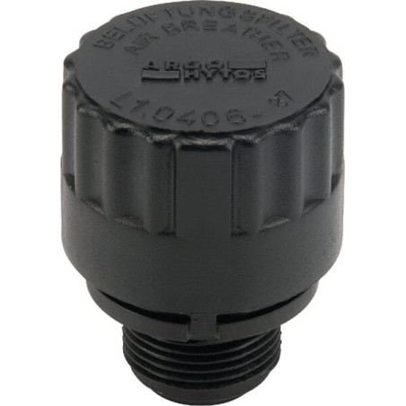 Filtre ARGO-HYTOS L1040687
