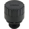 Filtre ARGO-HYTOS L1040687