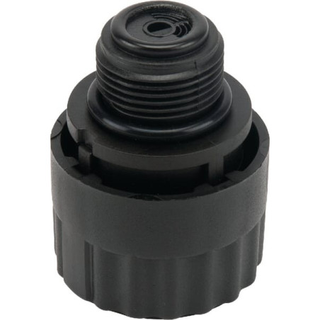 Filtre ARGO-HYTOS L1040687