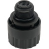 Filtre ARGO-HYTOS L1040687