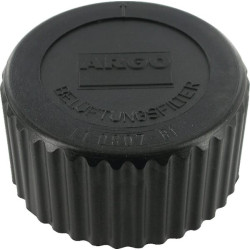 Filtre ARGO-HYTOS L1080781