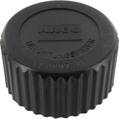 Filtre ARGO-HYTOS L1080781