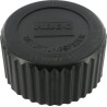 Filtre ARGO-HYTOS L1080781