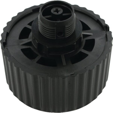 Filtre ARGO-HYTOS L1080781