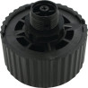 Filtre ARGO-HYTOS L1080781