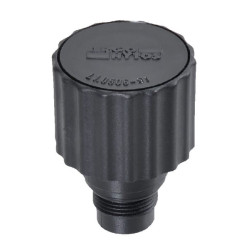 Filtre ARGO-HYTOS L1050691