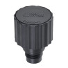 Filtre ARGO-HYTOS L1050691