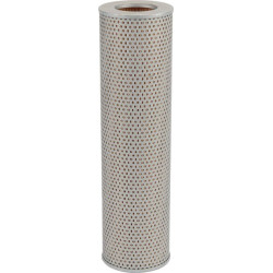 Filtre ARGO-HYTOS P2093302