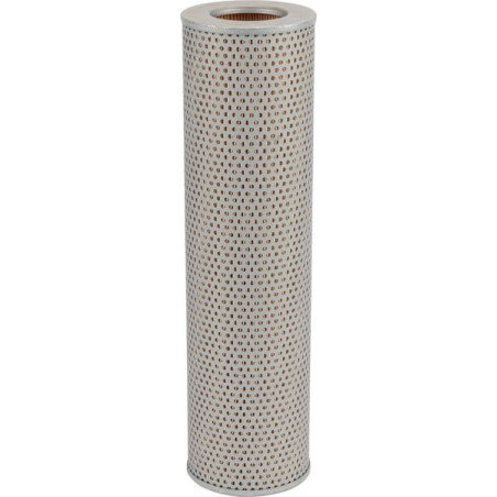 Filtre ARGO-HYTOS P2093302