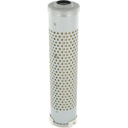 Filtre ARGO-HYTOS P3052052