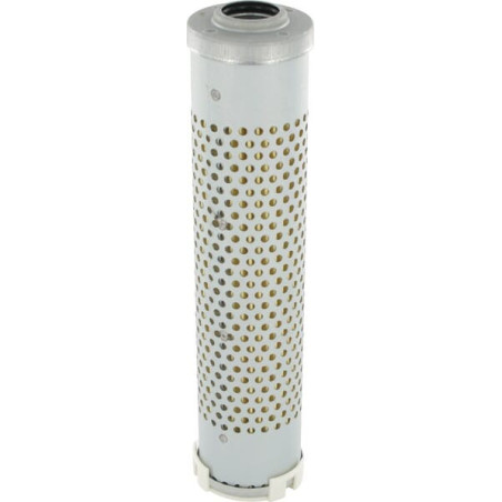 Filtre ARGO-HYTOS P3052052