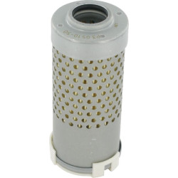 Filtre ARGO-HYTOS P3051050