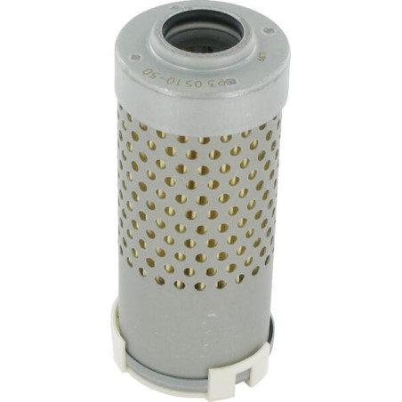 Filtre ARGO-HYTOS P3051050