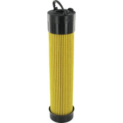 Filtre ARGO-HYTOS P3052051